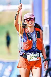 BIB: 
                            <button type="button" onclick="openModal(25901346)" class="btn btn-primary btn-sm float-right btn-popup" data-toggle="modal" data-target=".modal-high-quality">
                        <i class="fas fa-shopping-cart"></i> Add to Cart
                    </button>
                                            <button type="button" onclick="isThisMe(25901346, true)" class="btn btn-success btn-sm float-right btn-popup btn-isme hidden" data-toggle="tooltip" data-placement="bottom" title="นี่คือรูปของคุณใช่ไหม คลิกที่นี่เพื่อเอาเข้าอัลบั้ม">
                        <i class="fas fa-plus"></i> Add to album
                    </button>
                    <button type="button" onclick="isThisMe(25901346, false)" class="btn btn-warning btn-sm float-right btn-popup btn-isnotme hidden">
                        <i class="fas fa-ban"></i> Remove from album
                    </button>