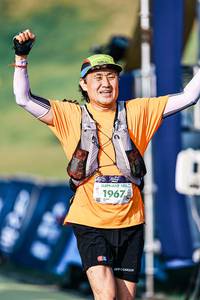 BIB: 
                            <button type="button" onclick="openModal(25859366)" class="btn btn-primary btn-sm float-right btn-popup" data-toggle="modal" data-target=".modal-high-quality">
                        <i class="fas fa-shopping-cart"></i> Add to Cart
                    </button>
                                            <button type="button" onclick="isThisMe(25859366, true)" class="btn btn-success btn-sm float-right btn-popup btn-isme hidden" data-toggle="tooltip" data-placement="bottom" title="นี่คือรูปของคุณใช่ไหม คลิกที่นี่เพื่อเอาเข้าอัลบั้ม">
                        <i class="fas fa-plus"></i> Add to album
                    </button>
                    <button type="button" onclick="isThisMe(25859366, false)" class="btn btn-warning btn-sm float-right btn-popup btn-isnotme hidden">
                        <i class="fas fa-ban"></i> Remove from album
                    </button>