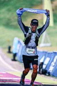 BIB: 
                            <button type="button" onclick="openModal(25891619)" class="btn btn-primary btn-sm float-right btn-popup" data-toggle="modal" data-target=".modal-high-quality">
                        <i class="fas fa-shopping-cart"></i> Add to Cart
                    </button>
                                            <button type="button" onclick="isThisMe(25891619, true)" class="btn btn-success btn-sm float-right btn-popup btn-isme hidden" data-toggle="tooltip" data-placement="bottom" title="นี่คือรูปของคุณใช่ไหม คลิกที่นี่เพื่อเอาเข้าอัลบั้ม">
                        <i class="fas fa-plus"></i> Add to album
                    </button>
                    <button type="button" onclick="isThisMe(25891619, false)" class="btn btn-warning btn-sm float-right btn-popup btn-isnotme hidden">
                        <i class="fas fa-ban"></i> Remove from album
                    </button>