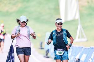 BIB: 
                            <button type="button" onclick="openModal(25882091)" class="btn btn-primary btn-sm float-right btn-popup" data-toggle="modal" data-target=".modal-high-quality">
                        <i class="fas fa-shopping-cart"></i> Add to Cart
                    </button>
                                            <button type="button" onclick="isThisMe(25882091, true)" class="btn btn-success btn-sm float-right btn-popup btn-isme hidden" data-toggle="tooltip" data-placement="bottom" title="นี่คือรูปของคุณใช่ไหม คลิกที่นี่เพื่อเอาเข้าอัลบั้ม">
                        <i class="fas fa-plus"></i> Add to album
                    </button>
                    <button type="button" onclick="isThisMe(25882091, false)" class="btn btn-warning btn-sm float-right btn-popup btn-isnotme hidden">
                        <i class="fas fa-ban"></i> Remove from album
                    </button>