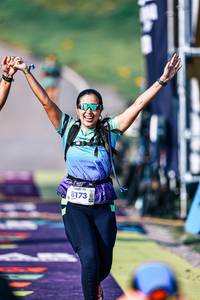 BIB: 
                            <button type="button" onclick="openModal(25871182)" class="btn btn-primary btn-sm float-right btn-popup" data-toggle="modal" data-target=".modal-high-quality">
                        <i class="fas fa-shopping-cart"></i> Add to Cart
                    </button>
                                            <button type="button" onclick="isThisMe(25871182, true)" class="btn btn-success btn-sm float-right btn-popup btn-isme hidden" data-toggle="tooltip" data-placement="bottom" title="นี่คือรูปของคุณใช่ไหม คลิกที่นี่เพื่อเอาเข้าอัลบั้ม">
                        <i class="fas fa-plus"></i> Add to album
                    </button>
                    <button type="button" onclick="isThisMe(25871182, false)" class="btn btn-warning btn-sm float-right btn-popup btn-isnotme hidden">
                        <i class="fas fa-ban"></i> Remove from album
                    </button>