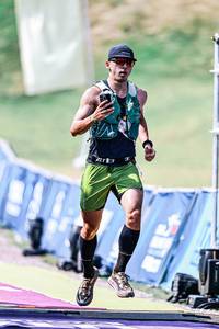 BIB: 
                            <button type="button" onclick="openModal(25906199)" class="btn btn-primary btn-sm float-right btn-popup" data-toggle="modal" data-target=".modal-high-quality">
                        <i class="fas fa-shopping-cart"></i> Add to Cart
                    </button>
                                            <button type="button" onclick="isThisMe(25906199, true)" class="btn btn-success btn-sm float-right btn-popup btn-isme hidden" data-toggle="tooltip" data-placement="bottom" title="นี่คือรูปของคุณใช่ไหม คลิกที่นี่เพื่อเอาเข้าอัลบั้ม">
                        <i class="fas fa-plus"></i> Add to album
                    </button>
                    <button type="button" onclick="isThisMe(25906199, false)" class="btn btn-warning btn-sm float-right btn-popup btn-isnotme hidden">
                        <i class="fas fa-ban"></i> Remove from album
                    </button>