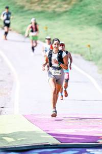 BIB: 
                            <button type="button" onclick="openModal(25910871)" class="btn btn-primary btn-sm float-right btn-popup" data-toggle="modal" data-target=".modal-high-quality">
                        <i class="fas fa-shopping-cart"></i> Add to Cart
                    </button>
                                            <button type="button" onclick="isThisMe(25910871, true)" class="btn btn-success btn-sm float-right btn-popup btn-isme hidden" data-toggle="tooltip" data-placement="bottom" title="นี่คือรูปของคุณใช่ไหม คลิกที่นี่เพื่อเอาเข้าอัลบั้ม">
                        <i class="fas fa-plus"></i> Add to album
                    </button>
                    <button type="button" onclick="isThisMe(25910871, false)" class="btn btn-warning btn-sm float-right btn-popup btn-isnotme hidden">
                        <i class="fas fa-ban"></i> Remove from album
                    </button>