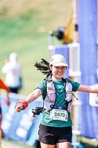 BIB: 
                            <button type="button" onclick="openModal(25909138)" class="btn btn-primary btn-sm float-right btn-popup" data-toggle="modal" data-target=".modal-high-quality">
                        <i class="fas fa-shopping-cart"></i> Add to Cart
                    </button>
                                            <button type="button" onclick="isThisMe(25909138, true)" class="btn btn-success btn-sm float-right btn-popup btn-isme hidden" data-toggle="tooltip" data-placement="bottom" title="นี่คือรูปของคุณใช่ไหม คลิกที่นี่เพื่อเอาเข้าอัลบั้ม">
                        <i class="fas fa-plus"></i> Add to album
                    </button>
                    <button type="button" onclick="isThisMe(25909138, false)" class="btn btn-warning btn-sm float-right btn-popup btn-isnotme hidden">
                        <i class="fas fa-ban"></i> Remove from album
                    </button>