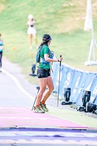 BIB: 
                            <button type="button" onclick="openModal(25905900)" class="btn btn-primary btn-sm float-right btn-popup" data-toggle="modal" data-target=".modal-high-quality">
                        <i class="fas fa-shopping-cart"></i> Add to Cart
                    </button>
                                            <button type="button" onclick="isThisMe(25905900, true)" class="btn btn-success btn-sm float-right btn-popup btn-isme hidden" data-toggle="tooltip" data-placement="bottom" title="นี่คือรูปของคุณใช่ไหม คลิกที่นี่เพื่อเอาเข้าอัลบั้ม">
                        <i class="fas fa-plus"></i> Add to album
                    </button>
                    <button type="button" onclick="isThisMe(25905900, false)" class="btn btn-warning btn-sm float-right btn-popup btn-isnotme hidden">
                        <i class="fas fa-ban"></i> Remove from album
                    </button>