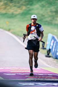 BIB: 
                            <button type="button" onclick="openModal(25879064)" class="btn btn-primary btn-sm float-right btn-popup" data-toggle="modal" data-target=".modal-high-quality">
                        <i class="fas fa-shopping-cart"></i> Add to Cart
                    </button>
                                            <button type="button" onclick="isThisMe(25879064, true)" class="btn btn-success btn-sm float-right btn-popup btn-isme hidden" data-toggle="tooltip" data-placement="bottom" title="นี่คือรูปของคุณใช่ไหม คลิกที่นี่เพื่อเอาเข้าอัลบั้ม">
                        <i class="fas fa-plus"></i> Add to album
                    </button>
                    <button type="button" onclick="isThisMe(25879064, false)" class="btn btn-warning btn-sm float-right btn-popup btn-isnotme hidden">
                        <i class="fas fa-ban"></i> Remove from album
                    </button>