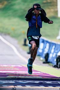 BIB: 
                            <button type="button" onclick="openModal(25899640)" class="btn btn-primary btn-sm float-right btn-popup" data-toggle="modal" data-target=".modal-high-quality">
                        <i class="fas fa-shopping-cart"></i> Add to Cart
                    </button>
                                            <button type="button" onclick="isThisMe(25899640, true)" class="btn btn-success btn-sm float-right btn-popup btn-isme hidden" data-toggle="tooltip" data-placement="bottom" title="นี่คือรูปของคุณใช่ไหม คลิกที่นี่เพื่อเอาเข้าอัลบั้ม">
                        <i class="fas fa-plus"></i> Add to album
                    </button>
                    <button type="button" onclick="isThisMe(25899640, false)" class="btn btn-warning btn-sm float-right btn-popup btn-isnotme hidden">
                        <i class="fas fa-ban"></i> Remove from album
                    </button>