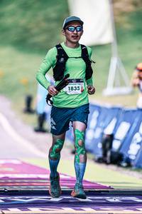 BIB: 
                            <button type="button" onclick="openModal(25886710)" class="btn btn-primary btn-sm float-right btn-popup" data-toggle="modal" data-target=".modal-high-quality">
                        <i class="fas fa-shopping-cart"></i> Add to Cart
                    </button>
                                            <button type="button" onclick="isThisMe(25886710, true)" class="btn btn-success btn-sm float-right btn-popup btn-isme hidden" data-toggle="tooltip" data-placement="bottom" title="นี่คือรูปของคุณใช่ไหม คลิกที่นี่เพื่อเอาเข้าอัลบั้ม">
                        <i class="fas fa-plus"></i> Add to album
                    </button>
                    <button type="button" onclick="isThisMe(25886710, false)" class="btn btn-warning btn-sm float-right btn-popup btn-isnotme hidden">
                        <i class="fas fa-ban"></i> Remove from album
                    </button>