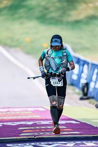 BIB: 
                            <button type="button" onclick="openModal(25877903)" class="btn btn-primary btn-sm float-right btn-popup" data-toggle="modal" data-target=".modal-high-quality">
                        <i class="fas fa-shopping-cart"></i> Add to Cart
                    </button>
                                            <button type="button" onclick="isThisMe(25877903, true)" class="btn btn-success btn-sm float-right btn-popup btn-isme hidden" data-toggle="tooltip" data-placement="bottom" title="นี่คือรูปของคุณใช่ไหม คลิกที่นี่เพื่อเอาเข้าอัลบั้ม">
                        <i class="fas fa-plus"></i> Add to album
                    </button>
                    <button type="button" onclick="isThisMe(25877903, false)" class="btn btn-warning btn-sm float-right btn-popup btn-isnotme hidden">
                        <i class="fas fa-ban"></i> Remove from album
                    </button>