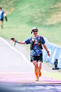 BIB: 
                            <button type="button" onclick="openModal(25918462)" class="btn btn-primary btn-sm float-right btn-popup" data-toggle="modal" data-target=".modal-high-quality">
                        <i class="fas fa-shopping-cart"></i> Add to Cart
                    </button>
                                            <button type="button" onclick="isThisMe(25918462, true)" class="btn btn-success btn-sm float-right btn-popup btn-isme hidden" data-toggle="tooltip" data-placement="bottom" title="นี่คือรูปของคุณใช่ไหม คลิกที่นี่เพื่อเอาเข้าอัลบั้ม">
                        <i class="fas fa-plus"></i> Add to album
                    </button>
                    <button type="button" onclick="isThisMe(25918462, false)" class="btn btn-warning btn-sm float-right btn-popup btn-isnotme hidden">
                        <i class="fas fa-ban"></i> Remove from album
                    </button>