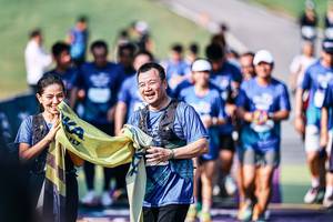 BIB: 
                            <button type="button" onclick="openModal(25873728)" class="btn btn-primary btn-sm float-right btn-popup" data-toggle="modal" data-target=".modal-high-quality">
                        <i class="fas fa-shopping-cart"></i> Add to Cart
                    </button>
                                            <button type="button" onclick="isThisMe(25873728, true)" class="btn btn-success btn-sm float-right btn-popup btn-isme hidden" data-toggle="tooltip" data-placement="bottom" title="นี่คือรูปของคุณใช่ไหม คลิกที่นี่เพื่อเอาเข้าอัลบั้ม">
                        <i class="fas fa-plus"></i> Add to album
                    </button>
                    <button type="button" onclick="isThisMe(25873728, false)" class="btn btn-warning btn-sm float-right btn-popup btn-isnotme hidden">
                        <i class="fas fa-ban"></i> Remove from album
                    </button>