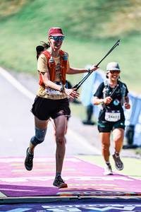 BIB: 
                            <button type="button" onclick="openModal(25914808)" class="btn btn-primary btn-sm float-right btn-popup" data-toggle="modal" data-target=".modal-high-quality">
                        <i class="fas fa-shopping-cart"></i> Add to Cart
                    </button>
                                            <button type="button" onclick="isThisMe(25914808, true)" class="btn btn-success btn-sm float-right btn-popup btn-isme hidden" data-toggle="tooltip" data-placement="bottom" title="นี่คือรูปของคุณใช่ไหม คลิกที่นี่เพื่อเอาเข้าอัลบั้ม">
                        <i class="fas fa-plus"></i> Add to album
                    </button>
                    <button type="button" onclick="isThisMe(25914808, false)" class="btn btn-warning btn-sm float-right btn-popup btn-isnotme hidden">
                        <i class="fas fa-ban"></i> Remove from album
                    </button>