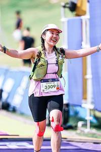 BIB: 
                            <button type="button" onclick="openModal(25909030)" class="btn btn-primary btn-sm float-right btn-popup" data-toggle="modal" data-target=".modal-high-quality">
                        <i class="fas fa-shopping-cart"></i> Add to Cart
                    </button>
                                            <button type="button" onclick="isThisMe(25909030, true)" class="btn btn-success btn-sm float-right btn-popup btn-isme hidden" data-toggle="tooltip" data-placement="bottom" title="นี่คือรูปของคุณใช่ไหม คลิกที่นี่เพื่อเอาเข้าอัลบั้ม">
                        <i class="fas fa-plus"></i> Add to album
                    </button>
                    <button type="button" onclick="isThisMe(25909030, false)" class="btn btn-warning btn-sm float-right btn-popup btn-isnotme hidden">
                        <i class="fas fa-ban"></i> Remove from album
                    </button>