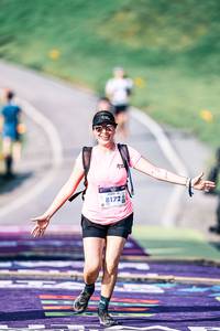 BIB: 
                            <button type="button" onclick="openModal(25868272)" class="btn btn-primary btn-sm float-right btn-popup" data-toggle="modal" data-target=".modal-high-quality">
                        <i class="fas fa-shopping-cart"></i> Add to Cart
                    </button>
                                            <button type="button" onclick="isThisMe(25868272, true)" class="btn btn-success btn-sm float-right btn-popup btn-isme hidden" data-toggle="tooltip" data-placement="bottom" title="นี่คือรูปของคุณใช่ไหม คลิกที่นี่เพื่อเอาเข้าอัลบั้ม">
                        <i class="fas fa-plus"></i> Add to album
                    </button>
                    <button type="button" onclick="isThisMe(25868272, false)" class="btn btn-warning btn-sm float-right btn-popup btn-isnotme hidden">
                        <i class="fas fa-ban"></i> Remove from album
                    </button>