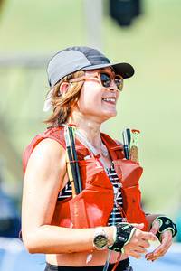 BIB: 
                            <button type="button" onclick="openModal(25908664)" class="btn btn-primary btn-sm float-right btn-popup" data-toggle="modal" data-target=".modal-high-quality">
                        <i class="fas fa-shopping-cart"></i> Add to Cart
                    </button>
                                            <button type="button" onclick="isThisMe(25908664, true)" class="btn btn-success btn-sm float-right btn-popup btn-isme hidden" data-toggle="tooltip" data-placement="bottom" title="นี่คือรูปของคุณใช่ไหม คลิกที่นี่เพื่อเอาเข้าอัลบั้ม">
                        <i class="fas fa-plus"></i> Add to album
                    </button>
                    <button type="button" onclick="isThisMe(25908664, false)" class="btn btn-warning btn-sm float-right btn-popup btn-isnotme hidden">
                        <i class="fas fa-ban"></i> Remove from album
                    </button>