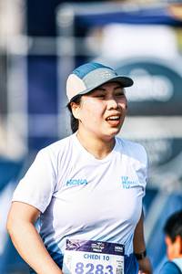 BIB: 
                            <button type="button" onclick="openModal(25872204)" class="btn btn-primary btn-sm float-right btn-popup" data-toggle="modal" data-target=".modal-high-quality">
                        <i class="fas fa-shopping-cart"></i> Add to Cart
                    </button>
                                            <button type="button" onclick="isThisMe(25872204, true)" class="btn btn-success btn-sm float-right btn-popup btn-isme hidden" data-toggle="tooltip" data-placement="bottom" title="นี่คือรูปของคุณใช่ไหม คลิกที่นี่เพื่อเอาเข้าอัลบั้ม">
                        <i class="fas fa-plus"></i> Add to album
                    </button>
                    <button type="button" onclick="isThisMe(25872204, false)" class="btn btn-warning btn-sm float-right btn-popup btn-isnotme hidden">
                        <i class="fas fa-ban"></i> Remove from album
                    </button>