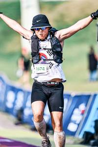 BIB: 
                            <button type="button" onclick="openModal(25876911)" class="btn btn-primary btn-sm float-right btn-popup" data-toggle="modal" data-target=".modal-high-quality">
                        <i class="fas fa-shopping-cart"></i> Add to Cart
                    </button>
                                            <button type="button" onclick="isThisMe(25876911, true)" class="btn btn-success btn-sm float-right btn-popup btn-isme hidden" data-toggle="tooltip" data-placement="bottom" title="นี่คือรูปของคุณใช่ไหม คลิกที่นี่เพื่อเอาเข้าอัลบั้ม">
                        <i class="fas fa-plus"></i> Add to album
                    </button>
                    <button type="button" onclick="isThisMe(25876911, false)" class="btn btn-warning btn-sm float-right btn-popup btn-isnotme hidden">
                        <i class="fas fa-ban"></i> Remove from album
                    </button>