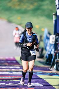 BIB: 
                            <button type="button" onclick="openModal(25870372)" class="btn btn-primary btn-sm float-right btn-popup" data-toggle="modal" data-target=".modal-high-quality">
                        <i class="fas fa-shopping-cart"></i> Add to Cart
                    </button>
                                            <button type="button" onclick="isThisMe(25870372, true)" class="btn btn-success btn-sm float-right btn-popup btn-isme hidden" data-toggle="tooltip" data-placement="bottom" title="นี่คือรูปของคุณใช่ไหม คลิกที่นี่เพื่อเอาเข้าอัลบั้ม">
                        <i class="fas fa-plus"></i> Add to album
                    </button>
                    <button type="button" onclick="isThisMe(25870372, false)" class="btn btn-warning btn-sm float-right btn-popup btn-isnotme hidden">
                        <i class="fas fa-ban"></i> Remove from album
                    </button>