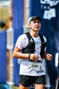 BIB: 
                            <button type="button" onclick="openModal(25900170)" class="btn btn-primary btn-sm float-right btn-popup" data-toggle="modal" data-target=".modal-high-quality">
                        <i class="fas fa-shopping-cart"></i> Add to Cart
                    </button>
                                            <button type="button" onclick="isThisMe(25900170, true)" class="btn btn-success btn-sm float-right btn-popup btn-isme hidden" data-toggle="tooltip" data-placement="bottom" title="นี่คือรูปของคุณใช่ไหม คลิกที่นี่เพื่อเอาเข้าอัลบั้ม">
                        <i class="fas fa-plus"></i> Add to album
                    </button>
                    <button type="button" onclick="isThisMe(25900170, false)" class="btn btn-warning btn-sm float-right btn-popup btn-isnotme hidden">
                        <i class="fas fa-ban"></i> Remove from album
                    </button>