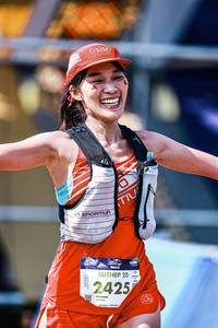 BIB: 
                            <button type="button" onclick="openModal(25911813)" class="btn btn-primary btn-sm float-right btn-popup" data-toggle="modal" data-target=".modal-high-quality">
                        <i class="fas fa-shopping-cart"></i> Add to Cart
                    </button>
                                            <button type="button" onclick="isThisMe(25911813, true)" class="btn btn-success btn-sm float-right btn-popup btn-isme hidden" data-toggle="tooltip" data-placement="bottom" title="นี่คือรูปของคุณใช่ไหม คลิกที่นี่เพื่อเอาเข้าอัลบั้ม">
                        <i class="fas fa-plus"></i> Add to album
                    </button>
                    <button type="button" onclick="isThisMe(25911813, false)" class="btn btn-warning btn-sm float-right btn-popup btn-isnotme hidden">
                        <i class="fas fa-ban"></i> Remove from album
                    </button>