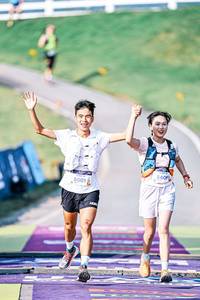 BIB: 
                            <button type="button" onclick="openModal(25868895)" class="btn btn-primary btn-sm float-right btn-popup" data-toggle="modal" data-target=".modal-high-quality">
                        <i class="fas fa-shopping-cart"></i> Add to Cart
                    </button>
                                            <button type="button" onclick="isThisMe(25868895, true)" class="btn btn-success btn-sm float-right btn-popup btn-isme hidden" data-toggle="tooltip" data-placement="bottom" title="นี่คือรูปของคุณใช่ไหม คลิกที่นี่เพื่อเอาเข้าอัลบั้ม">
                        <i class="fas fa-plus"></i> Add to album
                    </button>
                    <button type="button" onclick="isThisMe(25868895, false)" class="btn btn-warning btn-sm float-right btn-popup btn-isnotme hidden">
                        <i class="fas fa-ban"></i> Remove from album
                    </button>