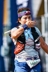 BIB: 
                            <button type="button" onclick="openModal(25885686)" class="btn btn-primary btn-sm float-right btn-popup" data-toggle="modal" data-target=".modal-high-quality">
                        <i class="fas fa-shopping-cart"></i> Add to Cart
                    </button>
                                            <button type="button" onclick="isThisMe(25885686, true)" class="btn btn-success btn-sm float-right btn-popup btn-isme hidden" data-toggle="tooltip" data-placement="bottom" title="นี่คือรูปของคุณใช่ไหม คลิกที่นี่เพื่อเอาเข้าอัลบั้ม">
                        <i class="fas fa-plus"></i> Add to album
                    </button>
                    <button type="button" onclick="isThisMe(25885686, false)" class="btn btn-warning btn-sm float-right btn-popup btn-isnotme hidden">
                        <i class="fas fa-ban"></i> Remove from album
                    </button>