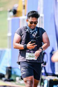 BIB: 
                            <button type="button" onclick="openModal(25914466)" class="btn btn-primary btn-sm float-right btn-popup" data-toggle="modal" data-target=".modal-high-quality">
                        <i class="fas fa-shopping-cart"></i> Add to Cart
                    </button>
                                            <button type="button" onclick="isThisMe(25914466, true)" class="btn btn-success btn-sm float-right btn-popup btn-isme hidden" data-toggle="tooltip" data-placement="bottom" title="นี่คือรูปของคุณใช่ไหม คลิกที่นี่เพื่อเอาเข้าอัลบั้ม">
                        <i class="fas fa-plus"></i> Add to album
                    </button>
                    <button type="button" onclick="isThisMe(25914466, false)" class="btn btn-warning btn-sm float-right btn-popup btn-isnotme hidden">
                        <i class="fas fa-ban"></i> Remove from album
                    </button>