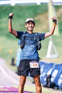 BIB: 
                            <button type="button" onclick="openModal(25877595)" class="btn btn-primary btn-sm float-right btn-popup" data-toggle="modal" data-target=".modal-high-quality">
                        <i class="fas fa-shopping-cart"></i> Add to Cart
                    </button>
                                            <button type="button" onclick="isThisMe(25877595, true)" class="btn btn-success btn-sm float-right btn-popup btn-isme hidden" data-toggle="tooltip" data-placement="bottom" title="นี่คือรูปของคุณใช่ไหม คลิกที่นี่เพื่อเอาเข้าอัลบั้ม">
                        <i class="fas fa-plus"></i> Add to album
                    </button>
                    <button type="button" onclick="isThisMe(25877595, false)" class="btn btn-warning btn-sm float-right btn-popup btn-isnotme hidden">
                        <i class="fas fa-ban"></i> Remove from album
                    </button>