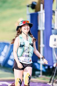 BIB: 
                            <button type="button" onclick="openModal(25860751)" class="btn btn-primary btn-sm float-right btn-popup" data-toggle="modal" data-target=".modal-high-quality">
                        <i class="fas fa-shopping-cart"></i> Add to Cart
                    </button>
                                            <button type="button" onclick="isThisMe(25860751, true)" class="btn btn-success btn-sm float-right btn-popup btn-isme hidden" data-toggle="tooltip" data-placement="bottom" title="นี่คือรูปของคุณใช่ไหม คลิกที่นี่เพื่อเอาเข้าอัลบั้ม">
                        <i class="fas fa-plus"></i> Add to album
                    </button>
                    <button type="button" onclick="isThisMe(25860751, false)" class="btn btn-warning btn-sm float-right btn-popup btn-isnotme hidden">
                        <i class="fas fa-ban"></i> Remove from album
                    </button>