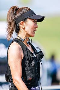 BIB: 
                            <button type="button" onclick="openModal(25889347)" class="btn btn-primary btn-sm float-right btn-popup" data-toggle="modal" data-target=".modal-high-quality">
                        <i class="fas fa-shopping-cart"></i> Add to Cart
                    </button>
                                            <button type="button" onclick="isThisMe(25889347, true)" class="btn btn-success btn-sm float-right btn-popup btn-isme hidden" data-toggle="tooltip" data-placement="bottom" title="นี่คือรูปของคุณใช่ไหม คลิกที่นี่เพื่อเอาเข้าอัลบั้ม">
                        <i class="fas fa-plus"></i> Add to album
                    </button>
                    <button type="button" onclick="isThisMe(25889347, false)" class="btn btn-warning btn-sm float-right btn-popup btn-isnotme hidden">
                        <i class="fas fa-ban"></i> Remove from album
                    </button>