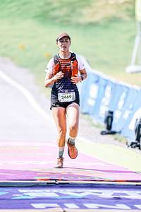 BIB: 
                            <button type="button" onclick="openModal(25910502)" class="btn btn-primary btn-sm float-right btn-popup" data-toggle="modal" data-target=".modal-high-quality">
                        <i class="fas fa-shopping-cart"></i> Add to Cart
                    </button>
                                            <button type="button" onclick="isThisMe(25910502, true)" class="btn btn-success btn-sm float-right btn-popup btn-isme hidden" data-toggle="tooltip" data-placement="bottom" title="นี่คือรูปของคุณใช่ไหม คลิกที่นี่เพื่อเอาเข้าอัลบั้ม">
                        <i class="fas fa-plus"></i> Add to album
                    </button>
                    <button type="button" onclick="isThisMe(25910502, false)" class="btn btn-warning btn-sm float-right btn-popup btn-isnotme hidden">
                        <i class="fas fa-ban"></i> Remove from album
                    </button>