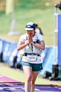 BIB: 
                            <button type="button" onclick="openModal(25916410)" class="btn btn-primary btn-sm float-right btn-popup" data-toggle="modal" data-target=".modal-high-quality">
                        <i class="fas fa-shopping-cart"></i> Add to Cart
                    </button>
                                            <button type="button" onclick="isThisMe(25916410, true)" class="btn btn-success btn-sm float-right btn-popup btn-isme hidden" data-toggle="tooltip" data-placement="bottom" title="นี่คือรูปของคุณใช่ไหม คลิกที่นี่เพื่อเอาเข้าอัลบั้ม">
                        <i class="fas fa-plus"></i> Add to album
                    </button>
                    <button type="button" onclick="isThisMe(25916410, false)" class="btn btn-warning btn-sm float-right btn-popup btn-isnotme hidden">
                        <i class="fas fa-ban"></i> Remove from album
                    </button>