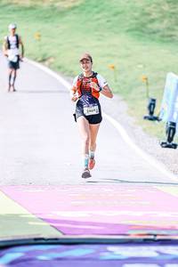 BIB: 
                            <button type="button" onclick="openModal(25910420)" class="btn btn-primary btn-sm float-right btn-popup" data-toggle="modal" data-target=".modal-high-quality">
                        <i class="fas fa-shopping-cart"></i> Add to Cart
                    </button>
                                            <button type="button" onclick="isThisMe(25910420, true)" class="btn btn-success btn-sm float-right btn-popup btn-isme hidden" data-toggle="tooltip" data-placement="bottom" title="นี่คือรูปของคุณใช่ไหม คลิกที่นี่เพื่อเอาเข้าอัลบั้ม">
                        <i class="fas fa-plus"></i> Add to album
                    </button>
                    <button type="button" onclick="isThisMe(25910420, false)" class="btn btn-warning btn-sm float-right btn-popup btn-isnotme hidden">
                        <i class="fas fa-ban"></i> Remove from album
                    </button>