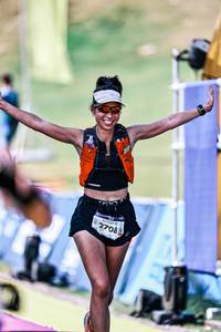 BIB: 
                            <button type="button" onclick="openModal(25912360)" class="btn btn-primary btn-sm float-right btn-popup" data-toggle="modal" data-target=".modal-high-quality">
                        <i class="fas fa-shopping-cart"></i> Add to Cart
                    </button>
                                            <button type="button" onclick="isThisMe(25912360, true)" class="btn btn-success btn-sm float-right btn-popup btn-isme hidden" data-toggle="tooltip" data-placement="bottom" title="นี่คือรูปของคุณใช่ไหม คลิกที่นี่เพื่อเอาเข้าอัลบั้ม">
                        <i class="fas fa-plus"></i> Add to album
                    </button>
                    <button type="button" onclick="isThisMe(25912360, false)" class="btn btn-warning btn-sm float-right btn-popup btn-isnotme hidden">
                        <i class="fas fa-ban"></i> Remove from album
                    </button>