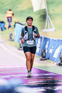 BIB: 
                            <button type="button" onclick="openModal(25858041)" class="btn btn-primary btn-sm float-right btn-popup" data-toggle="modal" data-target=".modal-high-quality">
                        <i class="fas fa-shopping-cart"></i> Add to Cart
                    </button>
                                            <button type="button" onclick="isThisMe(25858041, true)" class="btn btn-success btn-sm float-right btn-popup btn-isme hidden" data-toggle="tooltip" data-placement="bottom" title="นี่คือรูปของคุณใช่ไหม คลิกที่นี่เพื่อเอาเข้าอัลบั้ม">
                        <i class="fas fa-plus"></i> Add to album
                    </button>
                    <button type="button" onclick="isThisMe(25858041, false)" class="btn btn-warning btn-sm float-right btn-popup btn-isnotme hidden">
                        <i class="fas fa-ban"></i> Remove from album
                    </button>