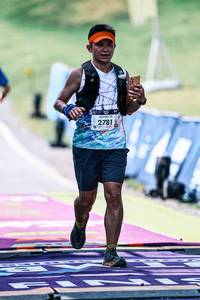 BIB: 
                            <button type="button" onclick="openModal(25917578)" class="btn btn-primary btn-sm float-right btn-popup" data-toggle="modal" data-target=".modal-high-quality">
                        <i class="fas fa-shopping-cart"></i> Add to Cart
                    </button>
                                            <button type="button" onclick="isThisMe(25917578, true)" class="btn btn-success btn-sm float-right btn-popup btn-isme hidden" data-toggle="tooltip" data-placement="bottom" title="นี่คือรูปของคุณใช่ไหม คลิกที่นี่เพื่อเอาเข้าอัลบั้ม">
                        <i class="fas fa-plus"></i> Add to album
                    </button>
                    <button type="button" onclick="isThisMe(25917578, false)" class="btn btn-warning btn-sm float-right btn-popup btn-isnotme hidden">
                        <i class="fas fa-ban"></i> Remove from album
                    </button>