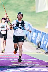 BIB: 
                            <button type="button" onclick="openModal(25861162)" class="btn btn-primary btn-sm float-right btn-popup" data-toggle="modal" data-target=".modal-high-quality">
                        <i class="fas fa-shopping-cart"></i> Add to Cart
                    </button>
                                            <button type="button" onclick="isThisMe(25861162, true)" class="btn btn-success btn-sm float-right btn-popup btn-isme hidden" data-toggle="tooltip" data-placement="bottom" title="นี่คือรูปของคุณใช่ไหม คลิกที่นี่เพื่อเอาเข้าอัลบั้ม">
                        <i class="fas fa-plus"></i> Add to album
                    </button>
                    <button type="button" onclick="isThisMe(25861162, false)" class="btn btn-warning btn-sm float-right btn-popup btn-isnotme hidden">
                        <i class="fas fa-ban"></i> Remove from album
                    </button>