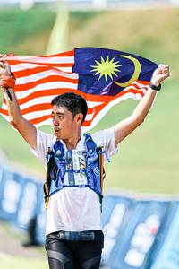 BIB: 
                            <button type="button" onclick="openModal(25917751)" class="btn btn-primary btn-sm float-right btn-popup" data-toggle="modal" data-target=".modal-high-quality">
                        <i class="fas fa-shopping-cart"></i> Add to Cart
                    </button>
                                            <button type="button" onclick="isThisMe(25917751, true)" class="btn btn-success btn-sm float-right btn-popup btn-isme hidden" data-toggle="tooltip" data-placement="bottom" title="นี่คือรูปของคุณใช่ไหม คลิกที่นี่เพื่อเอาเข้าอัลบั้ม">
                        <i class="fas fa-plus"></i> Add to album
                    </button>
                    <button type="button" onclick="isThisMe(25917751, false)" class="btn btn-warning btn-sm float-right btn-popup btn-isnotme hidden">
                        <i class="fas fa-ban"></i> Remove from album
                    </button>