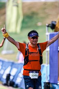 BIB: 
                            <button type="button" onclick="openModal(25916222)" class="btn btn-primary btn-sm float-right btn-popup" data-toggle="modal" data-target=".modal-high-quality">
                        <i class="fas fa-shopping-cart"></i> Add to Cart
                    </button>
                                            <button type="button" onclick="isThisMe(25916222, true)" class="btn btn-success btn-sm float-right btn-popup btn-isme hidden" data-toggle="tooltip" data-placement="bottom" title="นี่คือรูปของคุณใช่ไหม คลิกที่นี่เพื่อเอาเข้าอัลบั้ม">
                        <i class="fas fa-plus"></i> Add to album
                    </button>
                    <button type="button" onclick="isThisMe(25916222, false)" class="btn btn-warning btn-sm float-right btn-popup btn-isnotme hidden">
                        <i class="fas fa-ban"></i> Remove from album
                    </button>