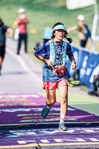 BIB: 
                            <button type="button" onclick="openModal(25874152)" class="btn btn-primary btn-sm float-right btn-popup" data-toggle="modal" data-target=".modal-high-quality">
                        <i class="fas fa-shopping-cart"></i> Add to Cart
                    </button>
                                            <button type="button" onclick="isThisMe(25874152, true)" class="btn btn-success btn-sm float-right btn-popup btn-isme hidden" data-toggle="tooltip" data-placement="bottom" title="นี่คือรูปของคุณใช่ไหม คลิกที่นี่เพื่อเอาเข้าอัลบั้ม">
                        <i class="fas fa-plus"></i> Add to album
                    </button>
                    <button type="button" onclick="isThisMe(25874152, false)" class="btn btn-warning btn-sm float-right btn-popup btn-isnotme hidden">
                        <i class="fas fa-ban"></i> Remove from album
                    </button>