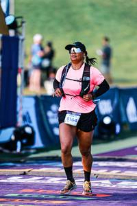 BIB: 
                            <button type="button" onclick="openModal(25848102)" class="btn btn-primary btn-sm float-right btn-popup" data-toggle="modal" data-target=".modal-high-quality">
                        <i class="fas fa-shopping-cart"></i> Add to Cart
                    </button>
                                            <button type="button" onclick="isThisMe(25848102, true)" class="btn btn-success btn-sm float-right btn-popup btn-isme hidden" data-toggle="tooltip" data-placement="bottom" title="นี่คือรูปของคุณใช่ไหม คลิกที่นี่เพื่อเอาเข้าอัลบั้ม">
                        <i class="fas fa-plus"></i> Add to album
                    </button>
                    <button type="button" onclick="isThisMe(25848102, false)" class="btn btn-warning btn-sm float-right btn-popup btn-isnotme hidden">
                        <i class="fas fa-ban"></i> Remove from album
                    </button>