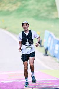 BIB: 
                            <button type="button" onclick="openModal(25882678)" class="btn btn-primary btn-sm float-right btn-popup" data-toggle="modal" data-target=".modal-high-quality">
                        <i class="fas fa-shopping-cart"></i> Add to Cart
                    </button>
                                            <button type="button" onclick="isThisMe(25882678, true)" class="btn btn-success btn-sm float-right btn-popup btn-isme hidden" data-toggle="tooltip" data-placement="bottom" title="นี่คือรูปของคุณใช่ไหม คลิกที่นี่เพื่อเอาเข้าอัลบั้ม">
                        <i class="fas fa-plus"></i> Add to album
                    </button>
                    <button type="button" onclick="isThisMe(25882678, false)" class="btn btn-warning btn-sm float-right btn-popup btn-isnotme hidden">
                        <i class="fas fa-ban"></i> Remove from album
                    </button>