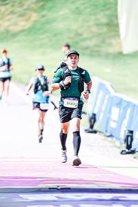 BIB: 
                            <button type="button" onclick="openModal(25900616)" class="btn btn-primary btn-sm float-right btn-popup" data-toggle="modal" data-target=".modal-high-quality">
                        <i class="fas fa-shopping-cart"></i> Add to Cart
                    </button>
                                            <button type="button" onclick="isThisMe(25900616, true)" class="btn btn-success btn-sm float-right btn-popup btn-isme hidden" data-toggle="tooltip" data-placement="bottom" title="นี่คือรูปของคุณใช่ไหม คลิกที่นี่เพื่อเอาเข้าอัลบั้ม">
                        <i class="fas fa-plus"></i> Add to album
                    </button>
                    <button type="button" onclick="isThisMe(25900616, false)" class="btn btn-warning btn-sm float-right btn-popup btn-isnotme hidden">
                        <i class="fas fa-ban"></i> Remove from album
                    </button>