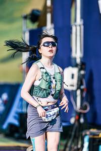 BIB: 
                            <button type="button" onclick="openModal(25859236)" class="btn btn-primary btn-sm float-right btn-popup" data-toggle="modal" data-target=".modal-high-quality">
                        <i class="fas fa-shopping-cart"></i> Add to Cart
                    </button>
                                            <button type="button" onclick="isThisMe(25859236, true)" class="btn btn-success btn-sm float-right btn-popup btn-isme hidden" data-toggle="tooltip" data-placement="bottom" title="นี่คือรูปของคุณใช่ไหม คลิกที่นี่เพื่อเอาเข้าอัลบั้ม">
                        <i class="fas fa-plus"></i> Add to album
                    </button>
                    <button type="button" onclick="isThisMe(25859236, false)" class="btn btn-warning btn-sm float-right btn-popup btn-isnotme hidden">
                        <i class="fas fa-ban"></i> Remove from album
                    </button>