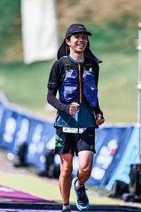 BIB: 
                            <button type="button" onclick="openModal(25899702)" class="btn btn-primary btn-sm float-right btn-popup" data-toggle="modal" data-target=".modal-high-quality">
                        <i class="fas fa-shopping-cart"></i> Add to Cart
                    </button>
                                            <button type="button" onclick="isThisMe(25899702, true)" class="btn btn-success btn-sm float-right btn-popup btn-isme hidden" data-toggle="tooltip" data-placement="bottom" title="นี่คือรูปของคุณใช่ไหม คลิกที่นี่เพื่อเอาเข้าอัลบั้ม">
                        <i class="fas fa-plus"></i> Add to album
                    </button>
                    <button type="button" onclick="isThisMe(25899702, false)" class="btn btn-warning btn-sm float-right btn-popup btn-isnotme hidden">
                        <i class="fas fa-ban"></i> Remove from album
                    </button>