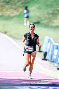 BIB: 
                            <button type="button" onclick="openModal(25902557)" class="btn btn-primary btn-sm float-right btn-popup" data-toggle="modal" data-target=".modal-high-quality">
                        <i class="fas fa-shopping-cart"></i> Add to Cart
                    </button>
                                            <button type="button" onclick="isThisMe(25902557, true)" class="btn btn-success btn-sm float-right btn-popup btn-isme hidden" data-toggle="tooltip" data-placement="bottom" title="นี่คือรูปของคุณใช่ไหม คลิกที่นี่เพื่อเอาเข้าอัลบั้ม">
                        <i class="fas fa-plus"></i> Add to album
                    </button>
                    <button type="button" onclick="isThisMe(25902557, false)" class="btn btn-warning btn-sm float-right btn-popup btn-isnotme hidden">
                        <i class="fas fa-ban"></i> Remove from album
                    </button>