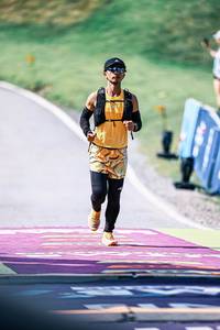 BIB: 
                            <button type="button" onclick="openModal(25905067)" class="btn btn-primary btn-sm float-right btn-popup" data-toggle="modal" data-target=".modal-high-quality">
                        <i class="fas fa-shopping-cart"></i> Add to Cart
                    </button>
                                            <button type="button" onclick="isThisMe(25905067, true)" class="btn btn-success btn-sm float-right btn-popup btn-isme hidden" data-toggle="tooltip" data-placement="bottom" title="นี่คือรูปของคุณใช่ไหม คลิกที่นี่เพื่อเอาเข้าอัลบั้ม">
                        <i class="fas fa-plus"></i> Add to album
                    </button>
                    <button type="button" onclick="isThisMe(25905067, false)" class="btn btn-warning btn-sm float-right btn-popup btn-isnotme hidden">
                        <i class="fas fa-ban"></i> Remove from album
                    </button>