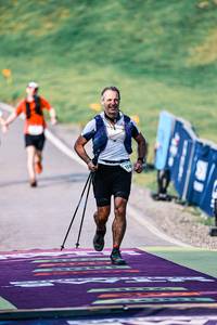 BIB: 
                            <button type="button" onclick="openModal(25856230)" class="btn btn-primary btn-sm float-right btn-popup" data-toggle="modal" data-target=".modal-high-quality">
                        <i class="fas fa-shopping-cart"></i> Add to Cart
                    </button>
                                            <button type="button" onclick="isThisMe(25856230, true)" class="btn btn-success btn-sm float-right btn-popup btn-isme hidden" data-toggle="tooltip" data-placement="bottom" title="นี่คือรูปของคุณใช่ไหม คลิกที่นี่เพื่อเอาเข้าอัลบั้ม">
                        <i class="fas fa-plus"></i> Add to album
                    </button>
                    <button type="button" onclick="isThisMe(25856230, false)" class="btn btn-warning btn-sm float-right btn-popup btn-isnotme hidden">
                        <i class="fas fa-ban"></i> Remove from album
                    </button>