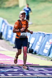 BIB: 
                            <button type="button" onclick="openModal(25917455)" class="btn btn-primary btn-sm float-right btn-popup" data-toggle="modal" data-target=".modal-high-quality">
                        <i class="fas fa-shopping-cart"></i> Add to Cart
                    </button>
                                            <button type="button" onclick="isThisMe(25917455, true)" class="btn btn-success btn-sm float-right btn-popup btn-isme hidden" data-toggle="tooltip" data-placement="bottom" title="นี่คือรูปของคุณใช่ไหม คลิกที่นี่เพื่อเอาเข้าอัลบั้ม">
                        <i class="fas fa-plus"></i> Add to album
                    </button>
                    <button type="button" onclick="isThisMe(25917455, false)" class="btn btn-warning btn-sm float-right btn-popup btn-isnotme hidden">
                        <i class="fas fa-ban"></i> Remove from album
                    </button>