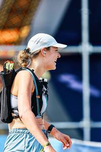 BIB: 
                            <button type="button" onclick="openModal(25916325)" class="btn btn-primary btn-sm float-right btn-popup" data-toggle="modal" data-target=".modal-high-quality">
                        <i class="fas fa-shopping-cart"></i> Add to Cart
                    </button>
                                            <button type="button" onclick="isThisMe(25916325, true)" class="btn btn-success btn-sm float-right btn-popup btn-isme hidden" data-toggle="tooltip" data-placement="bottom" title="นี่คือรูปของคุณใช่ไหม คลิกที่นี่เพื่อเอาเข้าอัลบั้ม">
                        <i class="fas fa-plus"></i> Add to album
                    </button>
                    <button type="button" onclick="isThisMe(25916325, false)" class="btn btn-warning btn-sm float-right btn-popup btn-isnotme hidden">
                        <i class="fas fa-ban"></i> Remove from album
                    </button>